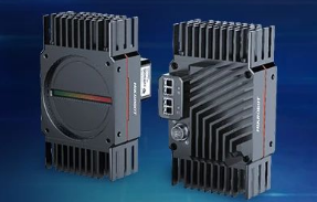 ?？礨oFLink 16k黑白線陣相機，盡享高速與高質量成像！