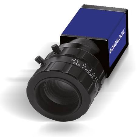 datalogic得利捷E100 Series工業視覺相機 datalogic得利捷E100 Series工業視覺相機