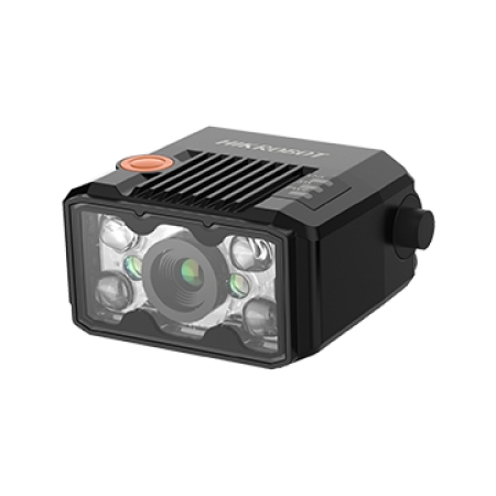 ?？礛V-IDB007X-10TRP 160萬智能工業讀碼器
