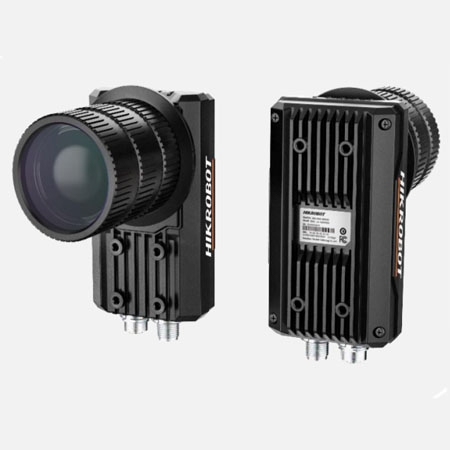 ?？礛V-ID5250PM-00C-NNN全功能型工業讀碼器