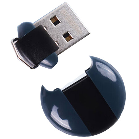 ?？礽MVS-VM-7200-PRO加密狗機器視覺識別檢測系統VM算法平臺