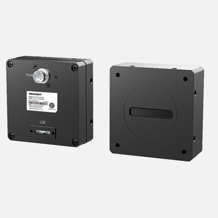 ?？礛V-CL021-60UM-OCT工業線陣相機
