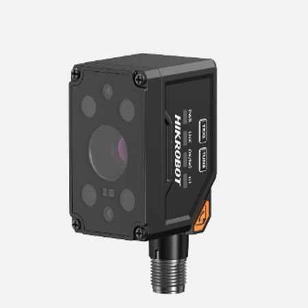 ?？礛V-SC2013XM-05M/12M/16M-WBN 130萬像素視覺相機
