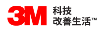 3M 3M