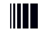 1584783667597158.png image.png