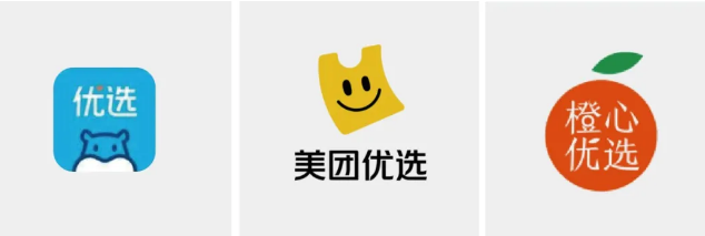 iData的設備.png iData的設備.png