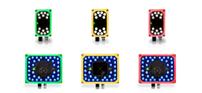 P2x.png P2x.png