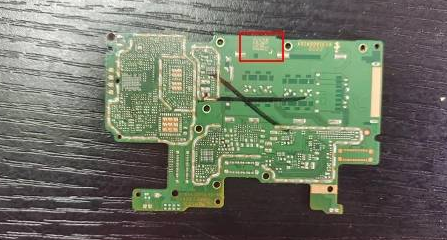 PCB板.png PCB板.png
