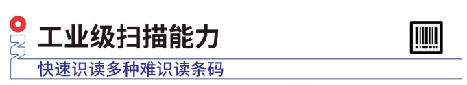 1670900957118665.png image.png