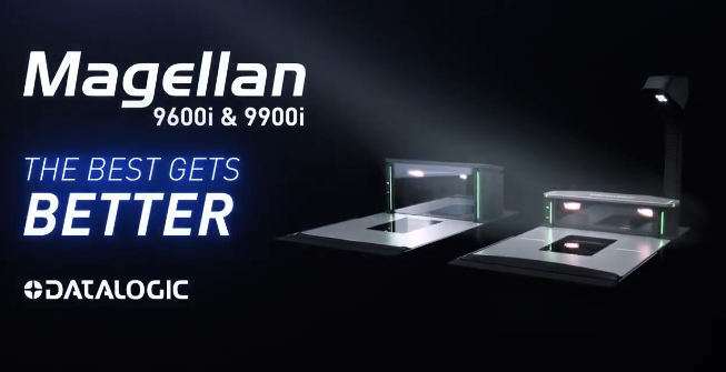 得利捷Magellan 9600i&9900i.png 得利捷Magellan 9600i&9900i.png