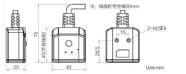 ?？礛V-ID2013EM外形尺寸圖.png