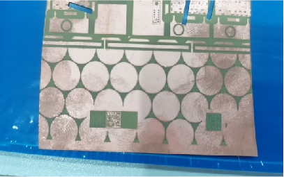 PCB行業(yè)-PCB板矩形DM讀取.png PCB行業(yè)-PCB板矩形DM讀取.png
