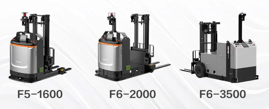 ?？禉C器人F5、F6前移/平衡重系列叉取機器人.png