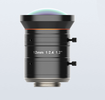 海康MVL-KF1224M-25MP12mm，F2.4，1.2"，2500萬分辨率，C接口鏡頭.png