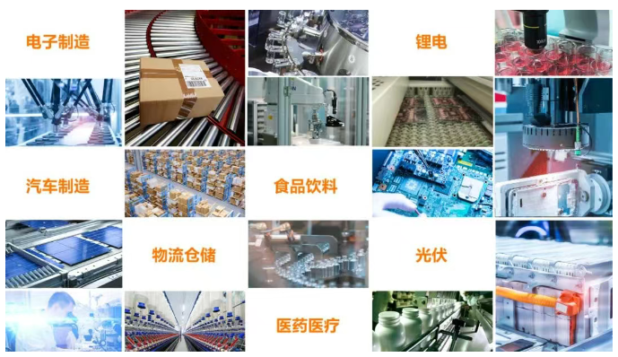 ?？刀鄨?chǎng)景應(yīng)用，看見無限可能.png