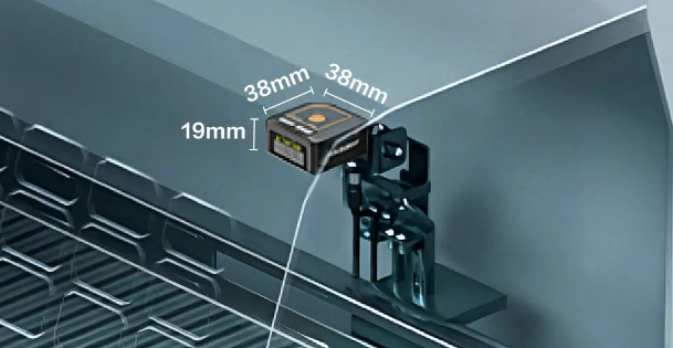 海康SC1000系列視覺傳感器.png
