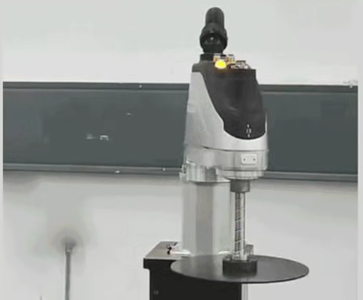 海康HSR3和HSR6系列SCARA機器人.png