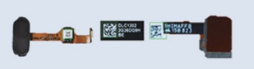 印刷在標簽上的細小條碼.png