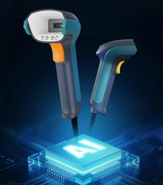 新大陸AI工業掃描槍NLS-NVH220系列.png