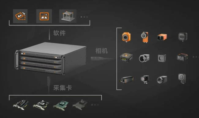 海康機器人上架式工控機.png