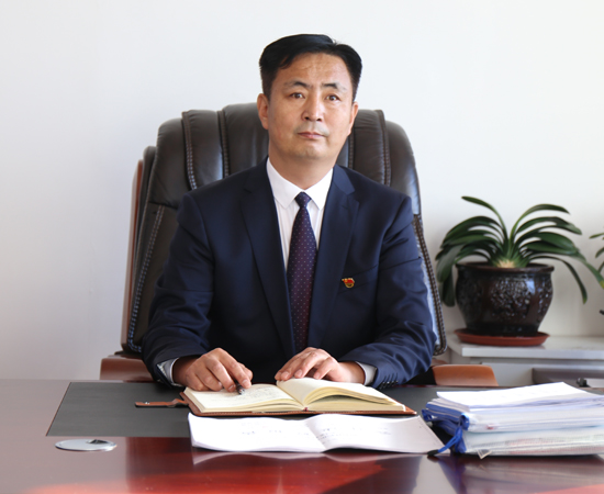 黨委書記、執(zhí)行董事、總經理 胡建榮.jpg