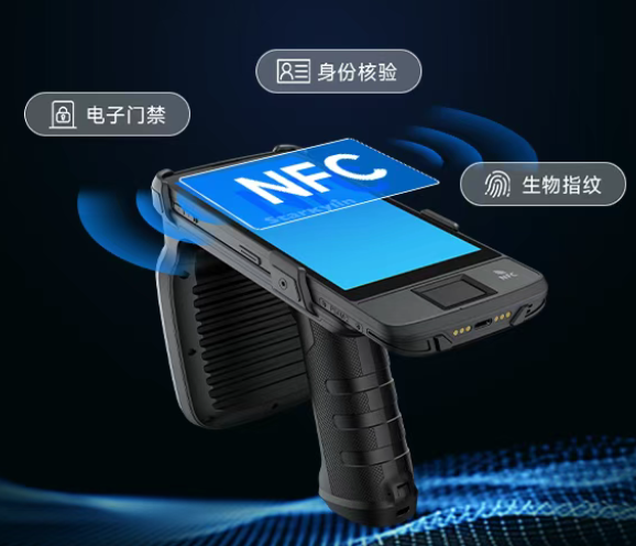 1764898606714215.png