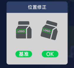 1764904213854209.png