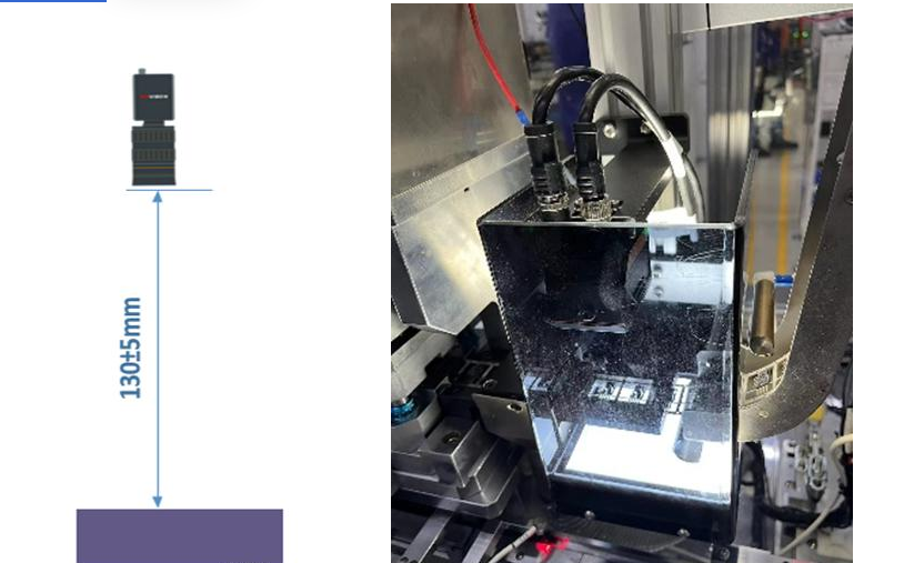 1769396462331145.png
