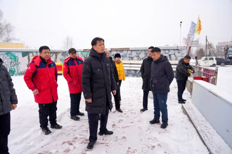 1770861007194856.jpg 微信圖片_2026-02-12_094940_773.jpg