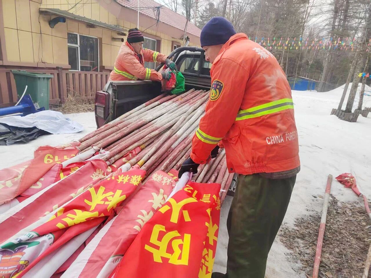 1773713581179199.jpg 微信圖片_2026-03-17_100750_144.jpg