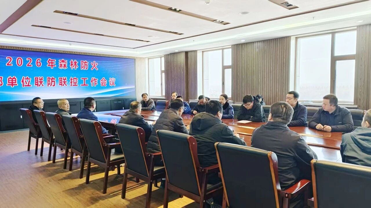 1773713846466712.jpg 微信圖片_2026-03-17_101450_357.jpg