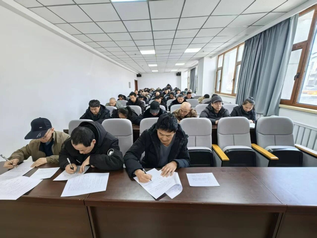 1774312990872395.jpg 微信圖片_2026-03-24_083812_307.jpg