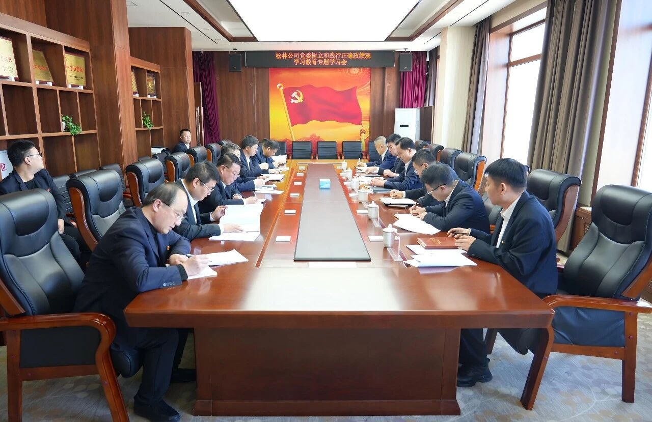 1776820358143597.jpg 微信圖片_2026-04-22_091046_664.jpg