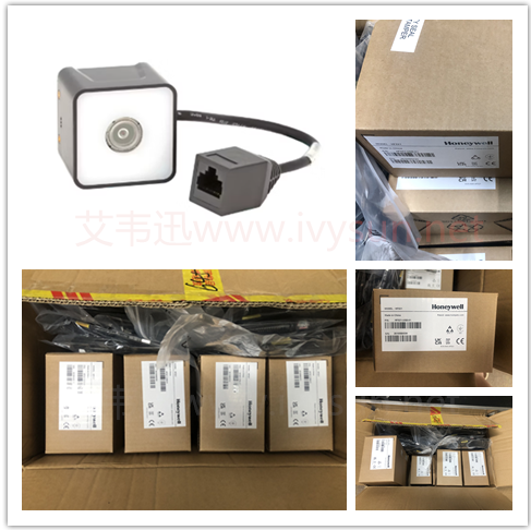 霍尼韋爾 HF52系列二維掃描器.png