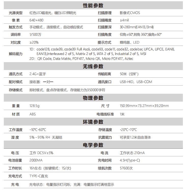 IVY-7600-GB二維無線背夾式掃描器.png
