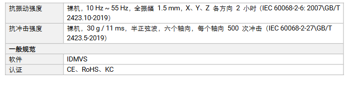 海康MV-ID5050XM-16M/25M-BVS系列條碼驗證器檢測儀參數.png