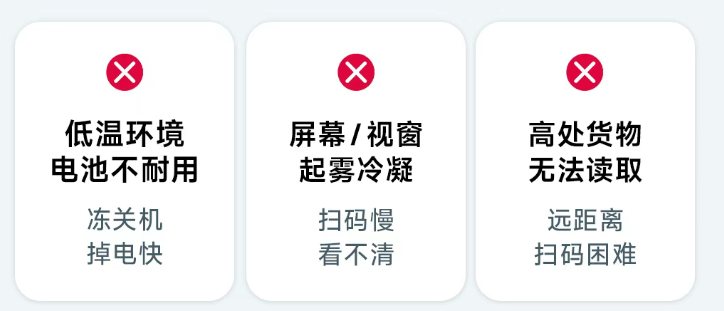 1782351814526699.png