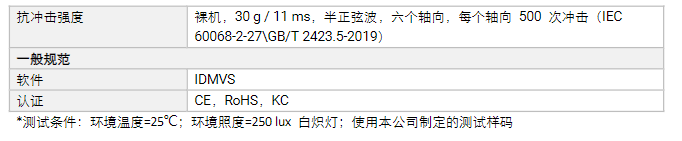 海康MV-HY-MED-A13-03N/05S-WBP-S醫(yī)療行業(yè)專用讀碼器IVD設(shè)備參數(shù).png