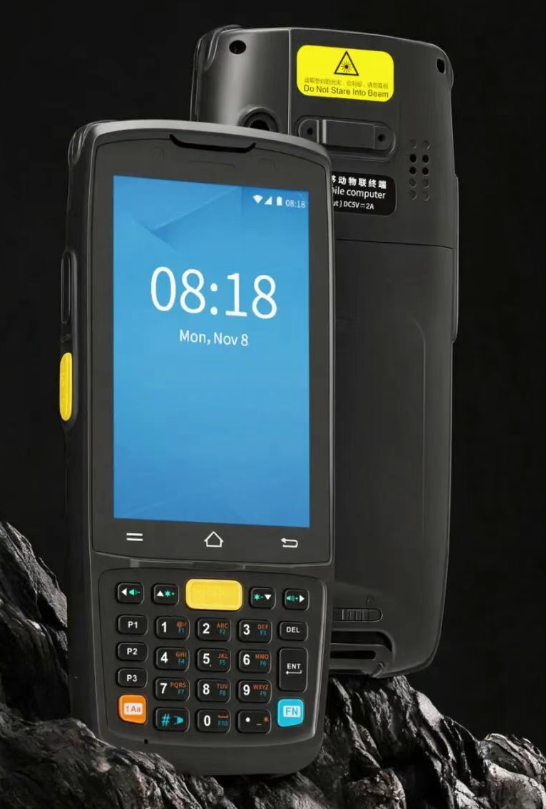 iData K3 Pro.png
