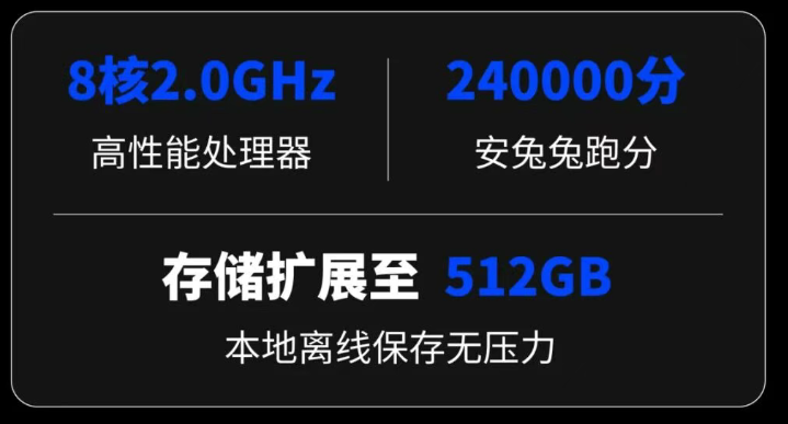 1783304163643763.png