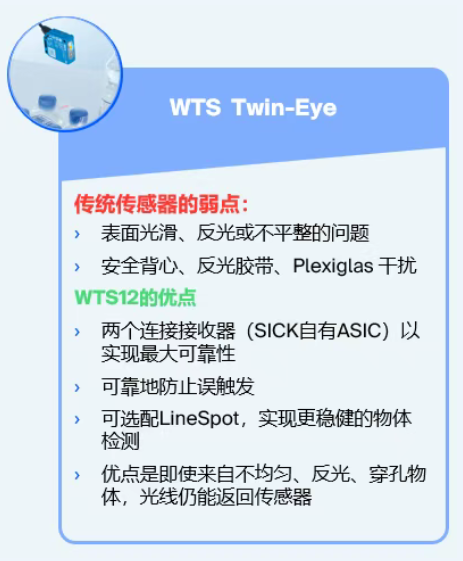 1784170293524227.png