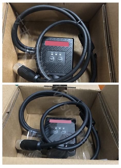  X27-IVYC系列AI智能讀碼器.png