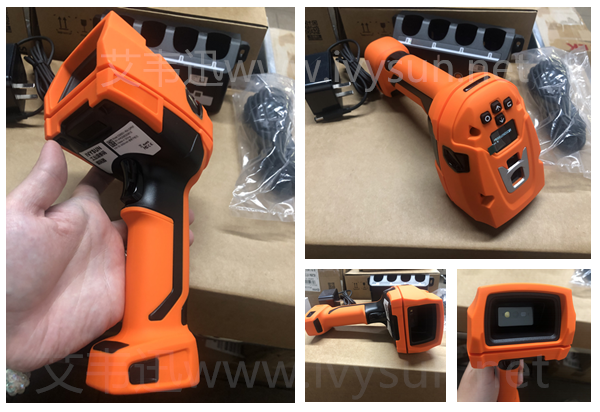 DS6501T-DPM 系列DPM雕刻碼手持讀碼器.png